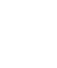 ddos流量攻击购买